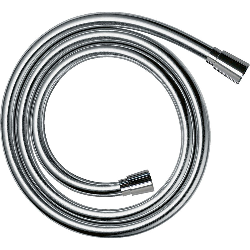 Hansgrohe - Brauseschlauch AXOR 2000mm chrom