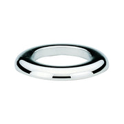 Grohe - Rosette 45540 52mm chrom