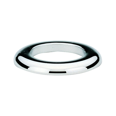 Grohe - Rosette 45540 52mm chrom