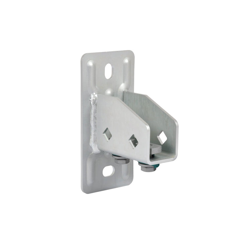 Walraven - Schienenfuß RAPIDSTRUT G2 BUP 41/62/82