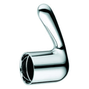 Grohe - Hebel 48014 chrom