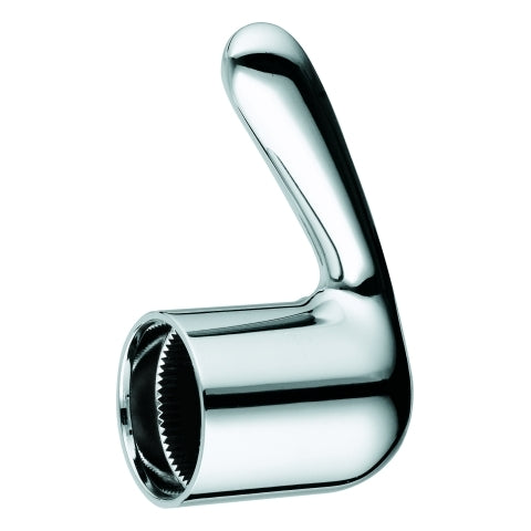 Grohe - Hebel 48014 chrom