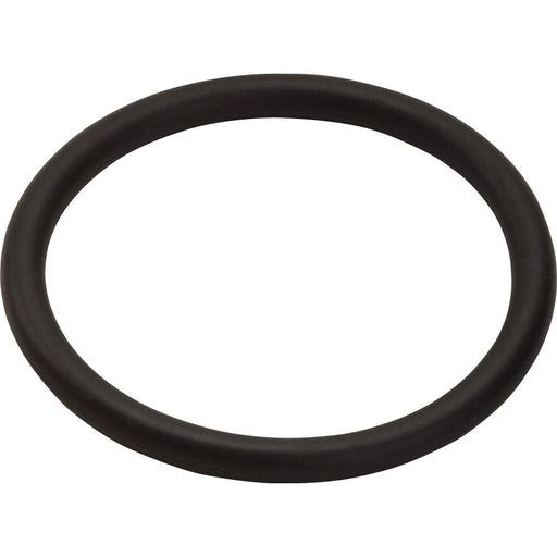Hansgrohe - O-Ring 36x3,5