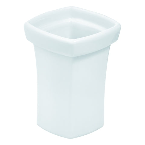 Grohe - Becher 40668