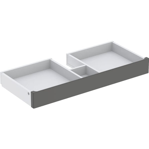 Geberit Vertriebs - Schublade, Lava , RENOVA Nr.1 Plan WT-US, Modell 869851
