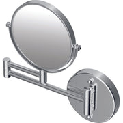 Ideal Standard - Kosmetikspiegel IOM Chrom