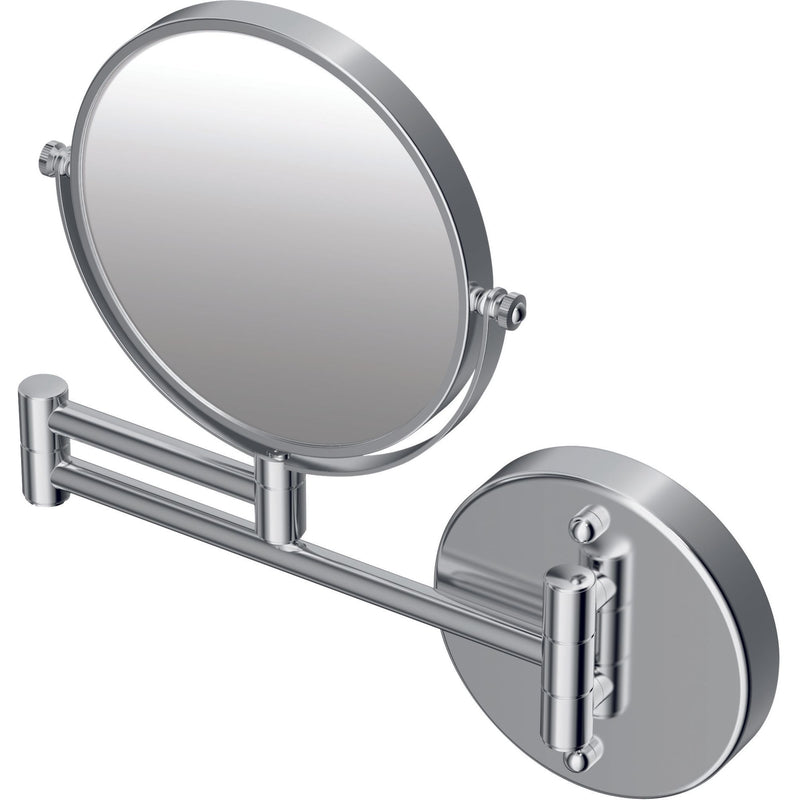 Ideal Standard - Kosmetikspiegel IOM Chrom