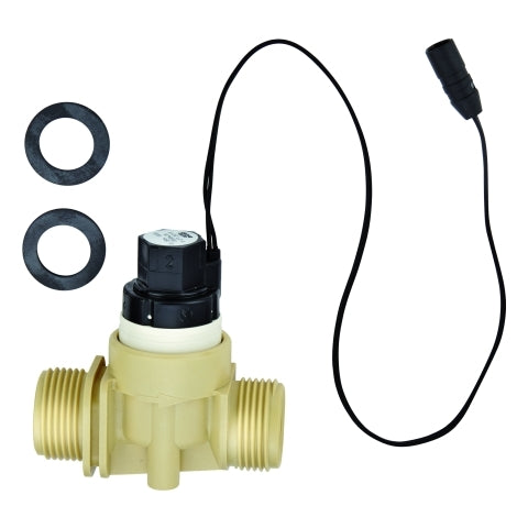 Grohe - Magnetventil 42740 für Infrarot-Electronic Tectron 6V