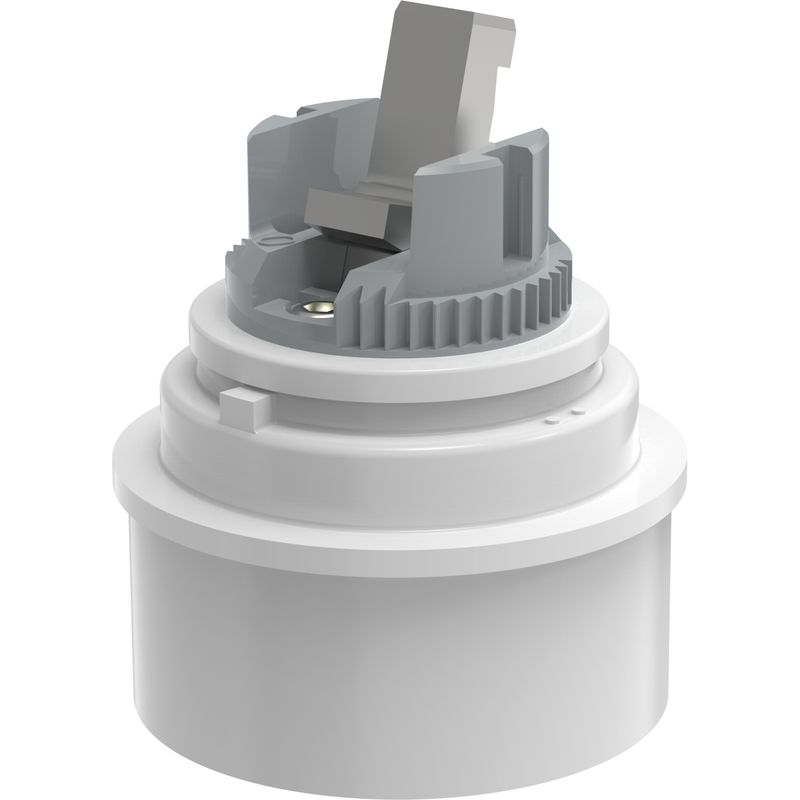 Hansa Armaturen - Kartusche HANSA 59904601 4.8 Eco