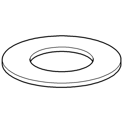 Grohe - Dichtung 42310