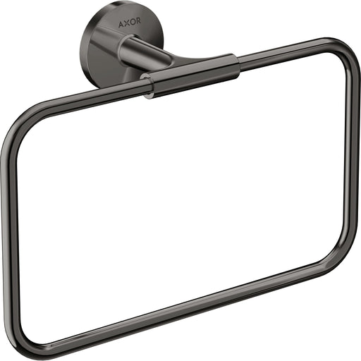 Hansgrohe - Hadtuchring Axor Universal Circular PBC