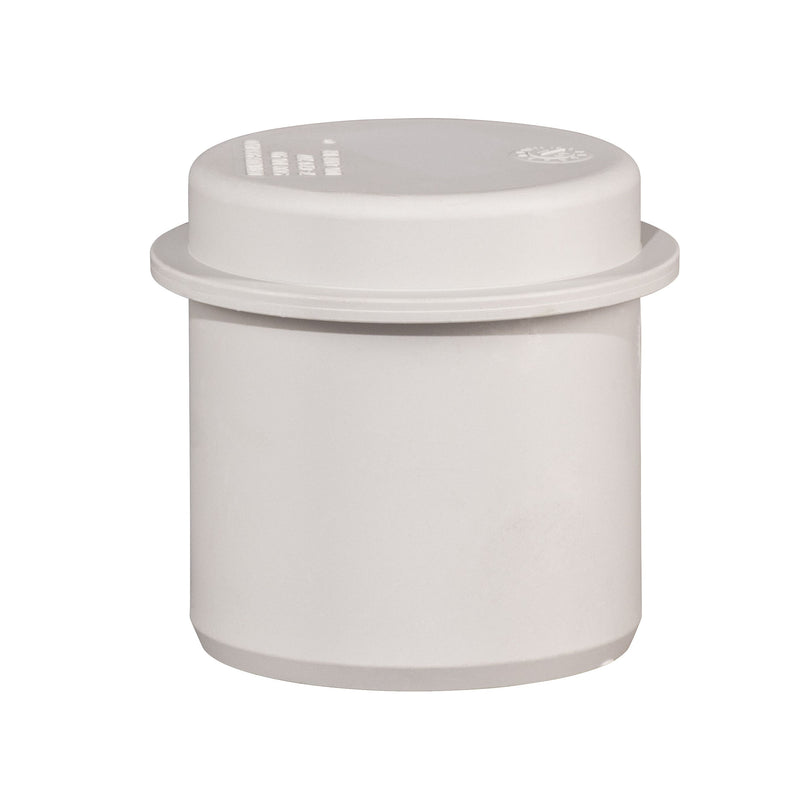 Gebr. Ostendorf - Safe Muffenstopfen DN/OD 58