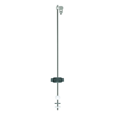 Grohe - Kugelstange 07341