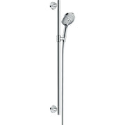 Hansgrohe - Brausenset RAINDANCE Select S 120 UNICA Comfort 900mm chrom