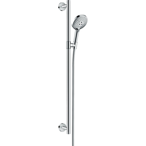 Hansgrohe - Brausenset RAINDANCE Select S 120 UNICA Comfort 900mm chrom