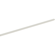 Geberit Vertriebs - Griff, Sand, ACANTO WTU 60 WTU 60 Compact und WTU 120