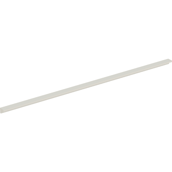 Geberit Vertriebs - Griff, Sand, ACANTO WTU 60 WTU 60 Compact und WTU 120