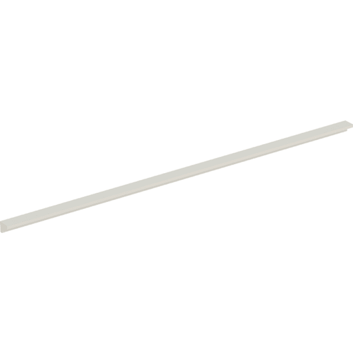 Geberit Vertriebs - Griff, Sand, ACANTO WTU 60 WTU 60 Compact und WTU 120