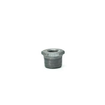 Gebo - Armaturen - Reduzierstück 241 a/i sw 21/2x11/2