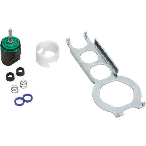 Hansgrohe - Joystick Kartusche