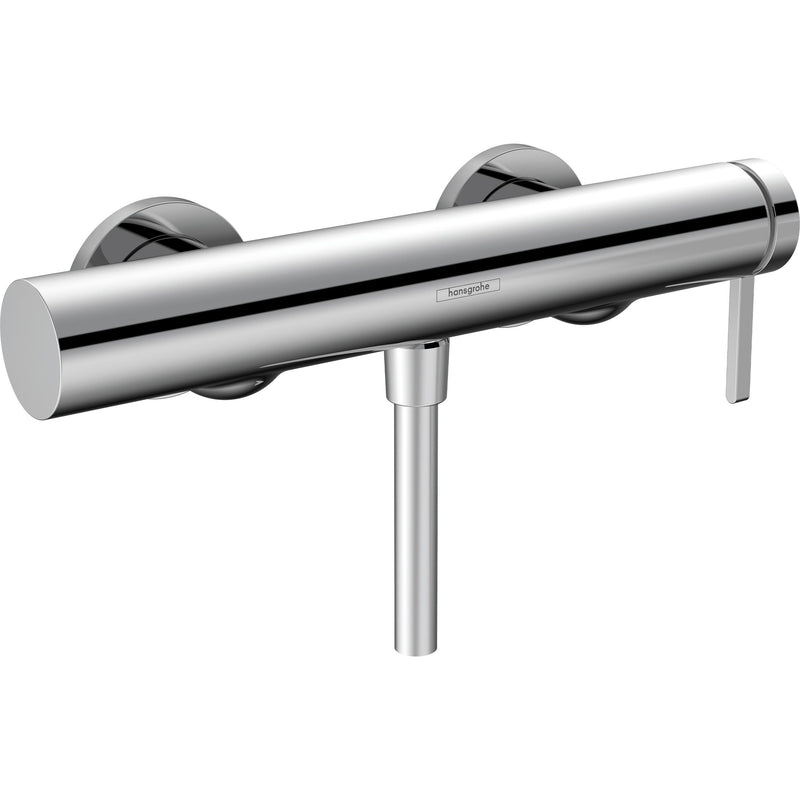 Hansgrohe - Brausenmischer Aufputz FINORIS chrom