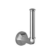 Dornbracht - Reserve-Papierrollenhalter MADISON 83590361 chrom