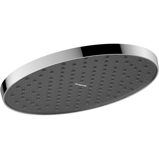 Hansgrohe - Activera S Kopfbrause 240 1jet EcoSmart+ chrom