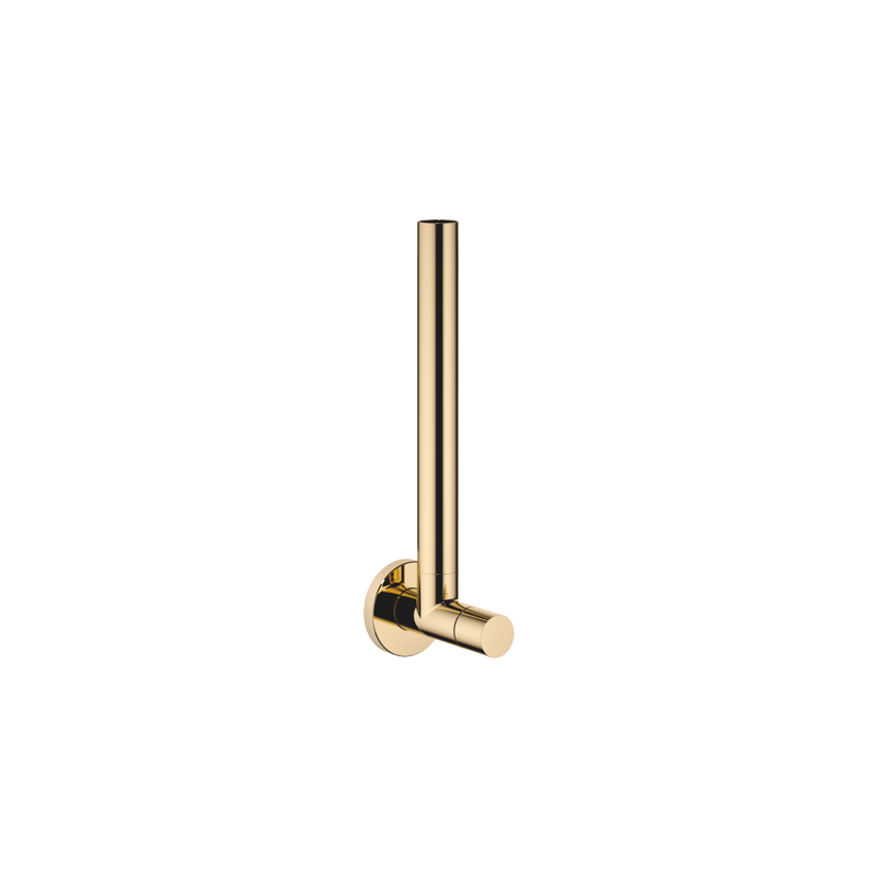 Dornbracht - Eckventil 1/2 22901979-09 messing