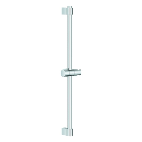 Grohe - Brausestange Tempesta 27523_1 600mm chrom