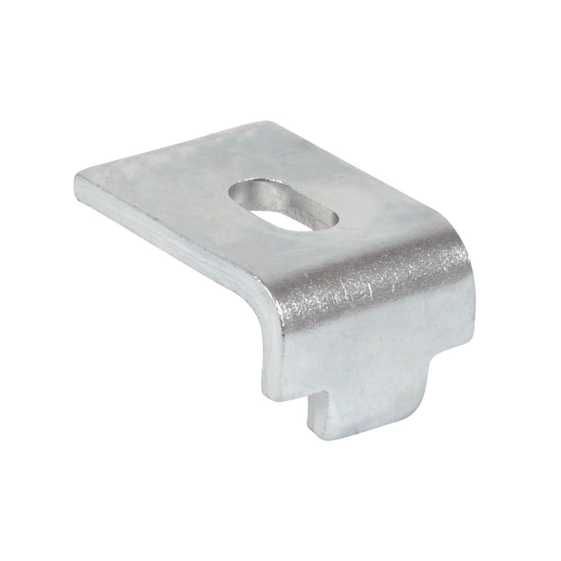 Walraven - Traegerklemmplatte STRUT ev LAS M10