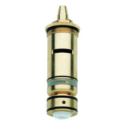 Grohe - Dehnstoff Thermoelement 1/2 47111000