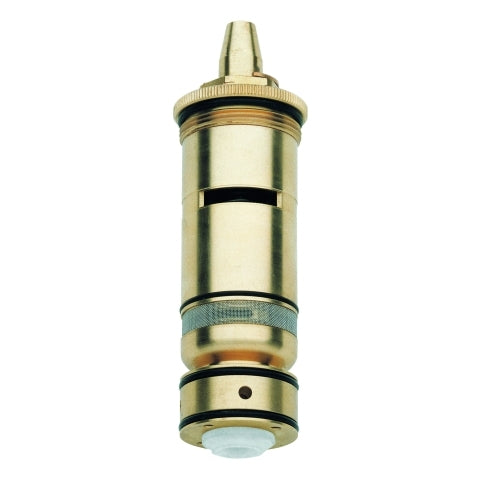 Grohe - Dehnstoff Thermoelement 1/2 47111000