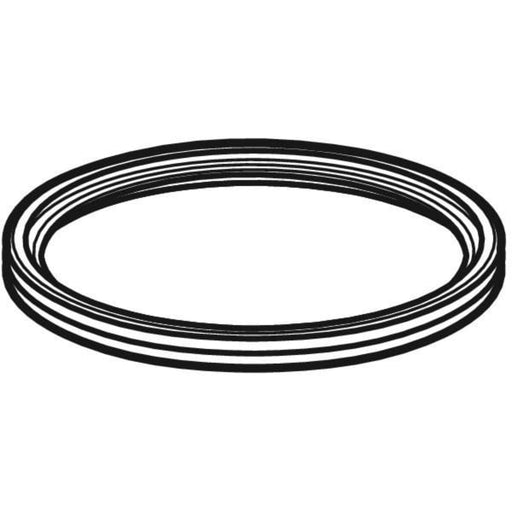 Geberit Vertriebs - Silent-PP Lippendichtung symmetrisch d125 242282001
