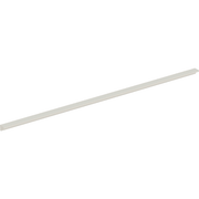 Geberit Vertriebs - Griff, Sand, ACANTO WTU 65 zu Art.-Nr.: 500.610.JK.2