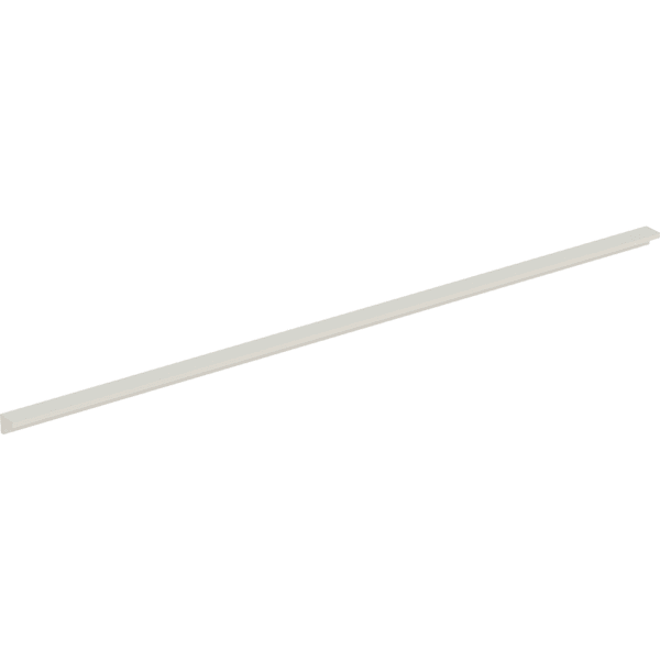 Geberit Vertriebs - Griff, Sand, ACANTO WTU 65 zu Art.-Nr.: 500.610.JK.2
