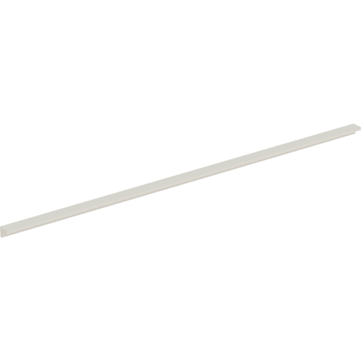 Geberit Vertriebs - Griff, Sand, ACANTO WTU 65 zu Art.-Nr.: 500.610.JK.2