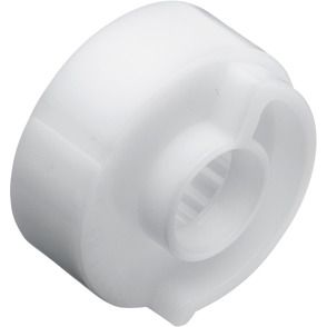 Hansgrohe - Stell/Anschlagscheib.Temp chrom