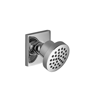 Dornbracht - Seitenbrause MEM 28518782 chrom