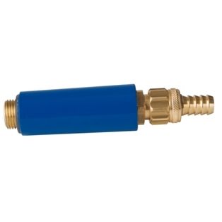 Airfit - Baustopfenventil 1/2x80mm