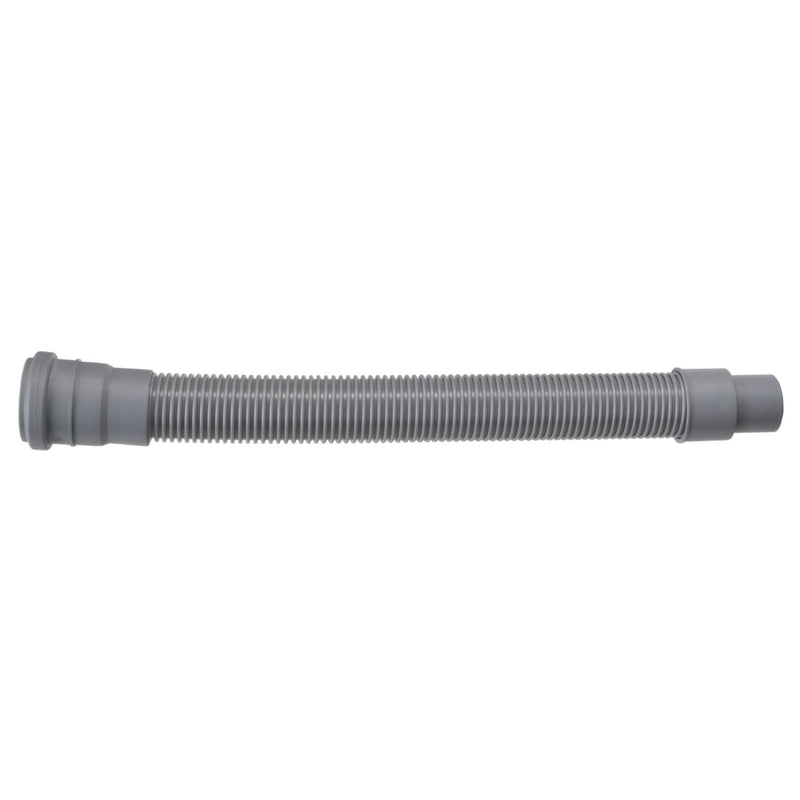 Airfit - HT Anschlussschlauch DN50x500mm flexibel