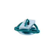 Walraven - Schiebemutter RAPID RAIL p.Stk. 6513110 M10 passend zu WM 0,1,15,2