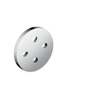 Hansgrohe - Fliesenausgleichsscheibe SHOWERPIPE CROMA 100
