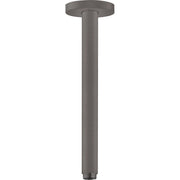 Hansgrohe - Deckenanschluss S DN15 300mm BBC