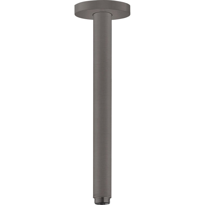 Hansgrohe - Deckenanschluss S DN15 300mm BBC