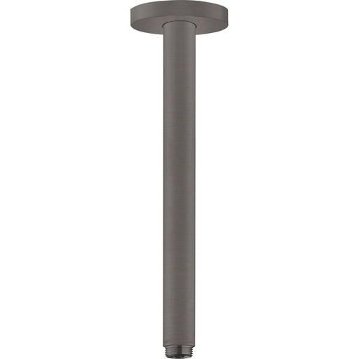 Hansgrohe - Deckenanschluss S DN15 300mm BBC