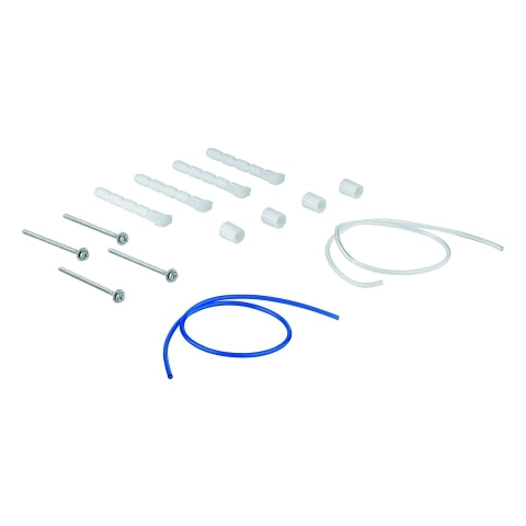 Grohe - Verlängerungsset 38714 70mm für Abdeckplatten/Betätigungen