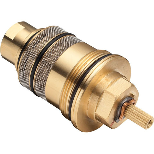 Hansgrohe - Thermostatkartusche T42 (BTC)
