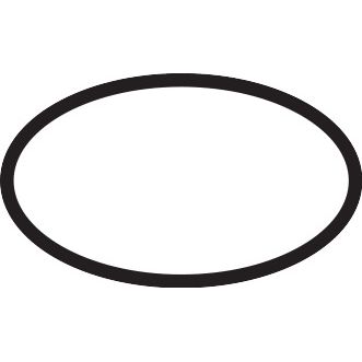 Hansgrohe - O-Ring 27x1,5