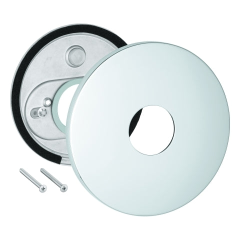 Grohe - Rosette 46587 chrom