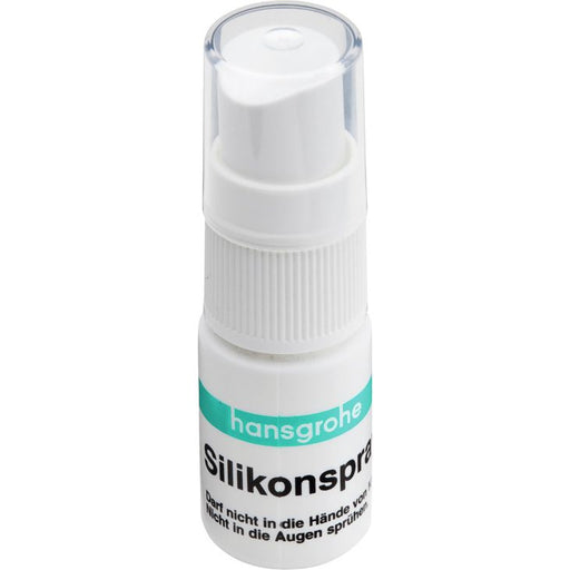 Hansgrohe - Silikonspray 10 ml